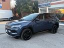 jeep-compass-1-6-multijet-ii-2wd-s