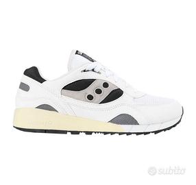 scarpe saucony 