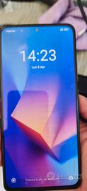 Xiaomi 11i 356gb
