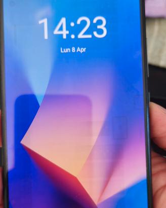 Xiaomi 11i 356gb