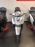 honda-sh-150-m-y-2026