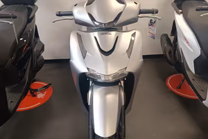 Honda SH 150 M.Y. 2026