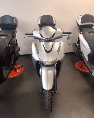 Honda SH 150 M.Y. 2026