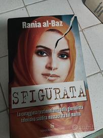 Sfigurata