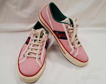 Sneakers Gucci Tennis 1977 n.42