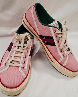 Sneakers Gucci Tennis 1977 n.42