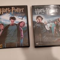 DVD lotto
