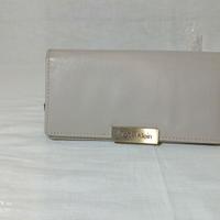 Portafoglio donna Calvin Klein