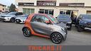 smart-fortwo-70-1-0-passion-permute-ok-neopat-u