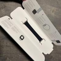 cinturino Apple watch