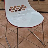 sedie Calligaris