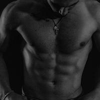 Italo-Cubano Dancer & Performer ?