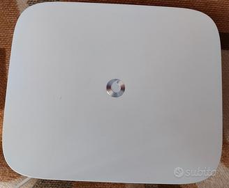 MODEM Vodafone Station Revolution