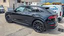 audi-q8-50-tdi-total-black-23-pelle-s-line