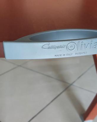 Sedie Calligaris Olivia