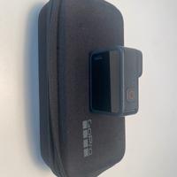 GoPro Hero 9