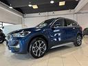 bmw-x1-sdrive18i-xline-plus-automatico-solo-30-000