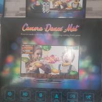 giochi interattivtappeto ballo giochi interattivi 