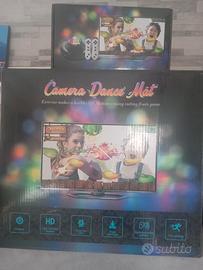 giochi interattivtappeto ballo giochi interattivi 