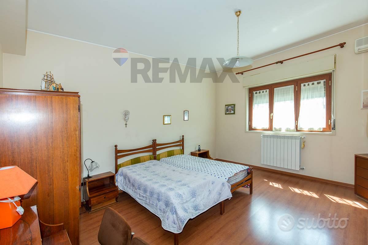 Appartamento – Sant'Agata li Battiati, Catania - Vista 4