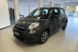 Fiat 500L 1.3 Multijet 95 CV Lounge