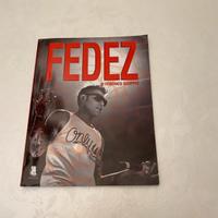 Fedez biografia
