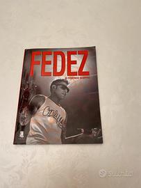 Fedez biografia
