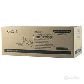 Drum Cartridge 101R00434 Xerox