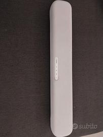 soundabar Yamaha SR-C20A