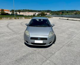 Grande punto 1.3