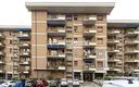 luminoso-trilocale-in-zona-servita