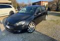 Volkswagen Golf 6 2.0 TDI 140CV 5p. Highline