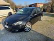 Volkswagen Golf 6 2.0 TDI 140CV 5p. Highline