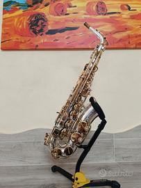 Sax contralto Jupiter jas 869