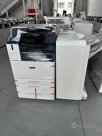 Xerox Altalink C8155 ricondizionata