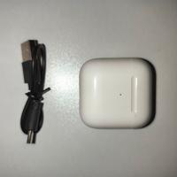 Auricolari bluetooth TWS 