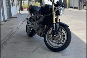 Honda Hornet