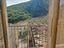 Immagine 9