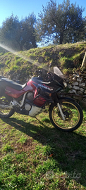 Transalp xlv 600