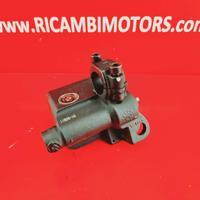 POMPA FRENO DUCATI HYPERMOTARD 796