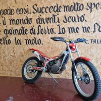 Beta Rev 3 Trial 250