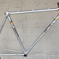 ALAN - Telaio Corsa (tg 51/52)