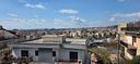 battiati-barriera-panoramico-ampio-5-vani-cantina