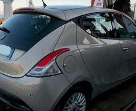 LANCIA Ypsilon 3ª serie - 2014