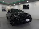 audi-q2-30-tdi-s-tronic-line-edition