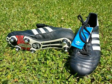 Scarpe Adidas World CUP n.40/6,5
