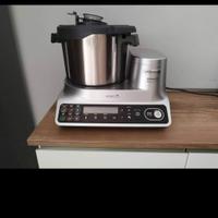 Robot da cucina Kenwood