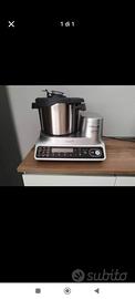 Robot da cucina Kenwood