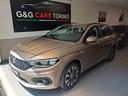 fiat-tipo-1-4-sw-easy