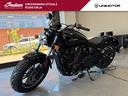 indian-scout-sixty-classic-1000cc-black-metallic